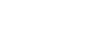 JO-2Q5E-RO-飲水機(jī),開水器,直飲水機(jī),直飲機(jī),節(jié)能飲水機(jī),碧麗_廣東碧麗飲水設(shè)備有限公司